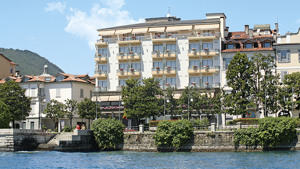 PROGRAMMA LAGO MAGGIORE immagine n.3