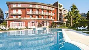 PROGRAMMA LAGO DI GARDA ACTIVO immagine n.3