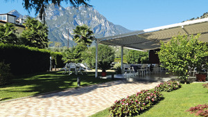 PROGRAMMA LAGO DI GARDA ACTIVO immagine n.2