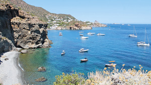 TOUR LE 7 PERLE DELLA SICILIA immagine n.2