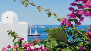 TOUR LE 7 PERLE DELLA SICILIA immagine n.3