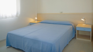 CONDOMINIO LARA immagine n.3