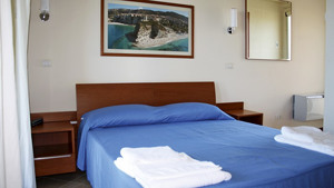 VILLAGGIO ROSETTE RESORT immagine n.3