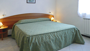 HOTEL MARRANI immagine n.3