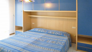 RESIDENCE BALI immagine n.3