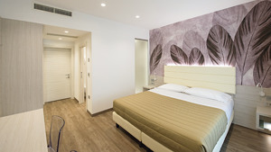GRAND HOTEL LIBERTY immagine n.3