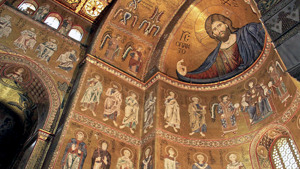TOUR SICILIA 7 NOTTI immagine n.2