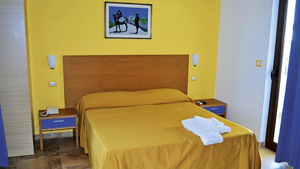 TORRE GUACETO RESORT immagine n.3