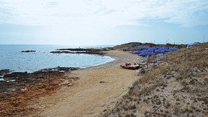 TORRE GUACETO RESORT immagine n.2