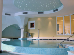 HOTEL SELECT immagine n.2