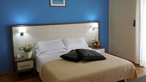 HOTEL PARK PHILIP CLUB immagine n.3