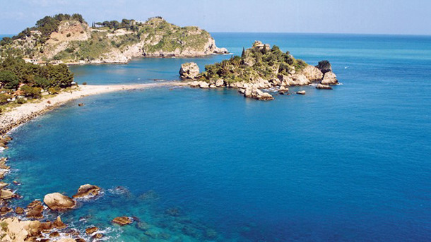HOTEL PARK PHILIP CLUB immagine generale