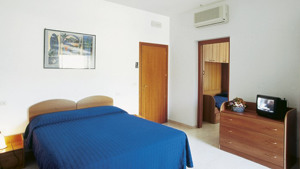 RESIDENCE HERCULES immagine n.3