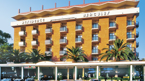 RESIDENCE HERCULES immagine n.2