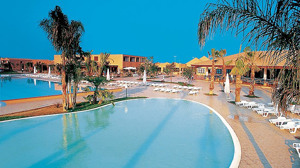 VILLAGGIO TORRE DEL FARO immagine n.2