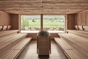 FALKENSTEINER HOTEL KRONPLATZ immagine n.3