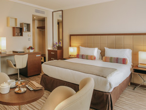 HOTEL AC AMBASSADEUR JUAN LES PINS BY MARRIOTT immagine n.2