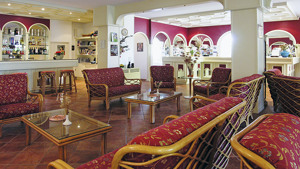 HOTEL CAVALIERI immagine n.2