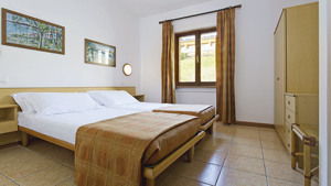 HOTEL POIANO GARDA RESORT immagine n.2