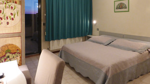 VILLAGGIO LE TRE ISOLE immagine n.3