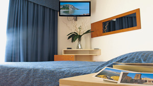 HOTEL TORRE DEL SOLE immagine n.2
