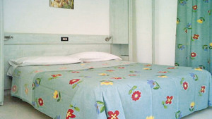 COSTA MAKAUDA RESIDENCE immagine n.3
