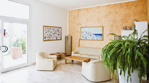 HOTEL CITY BEACH RESORT immagine n.2