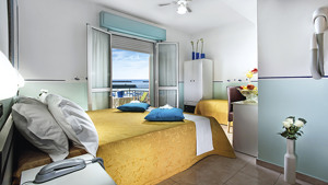HOTEL ARIZONA immagine n.3