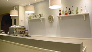 HOTEL JOLIE immagine n.2