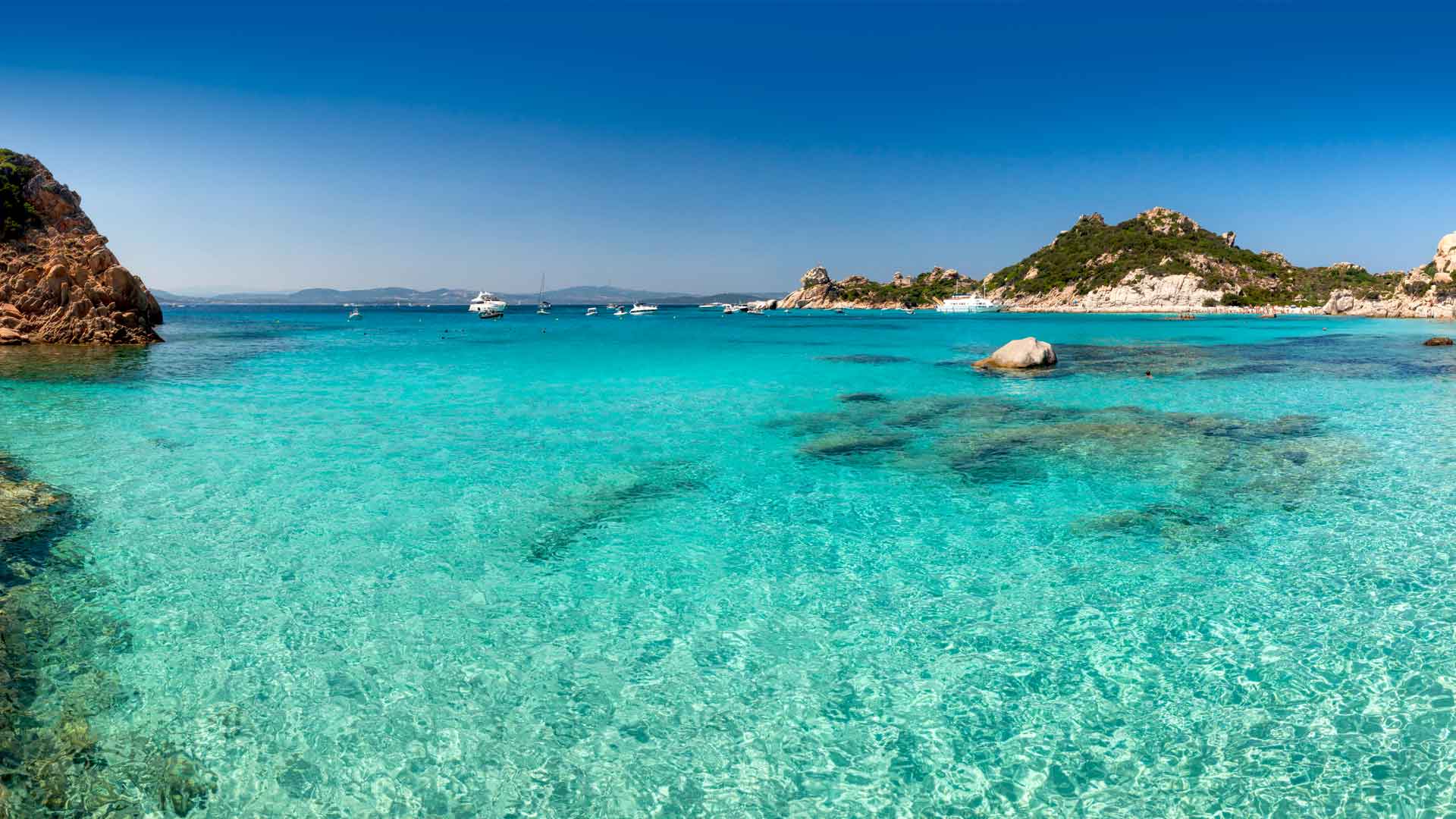 Viaggi in Sardegna Eurospin Viaggi