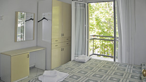 HOTEL VILLA LIETA immagine n.3