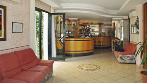 HOTEL VILLA LIETA immagine n.3