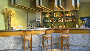 PARK HOTEL immagine n.2