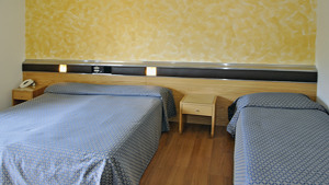 PARK HOTEL immagine n.3