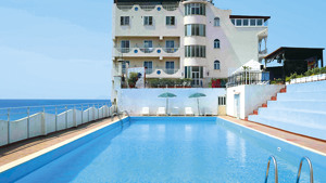 TOUR SICILIA OCCIDENTALE E ISOLE EOLIE immagine n.3