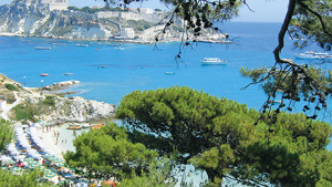 TOUR DELLA PUGLIA E ISOLE TREMITI immagine n.2