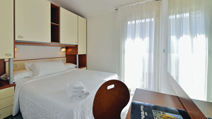 HOTEL EL PRADO immagine n.3