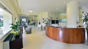 HOTEL EL PRADO immagine n.2