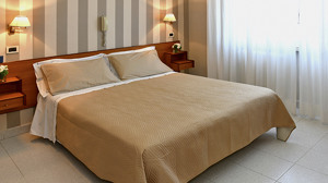HOTEL MARCONI immagine n.2