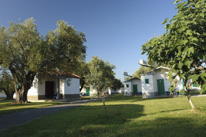 VILLAGGIO ELEA immagine n.2