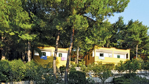 VILLAGGIO ELISENA immagine n.2