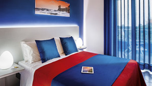 RESIDENCE RIVIERA DEL SOLE immagine n.3