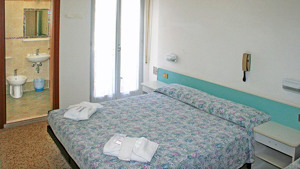 HOTEL MINI immagine n.3
