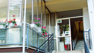 HOTEL MINI immagine n.2