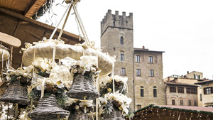 PARK HOTEL LA PINETA immagine n.3