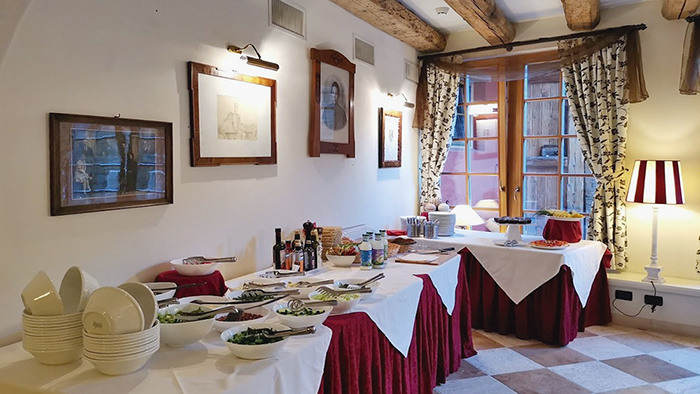 relais vecchio maso trento tn trentino alto adige