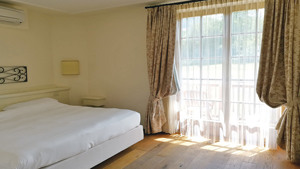 RELAIS VECCHIO MASO immagine n.3