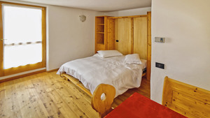 RESIDENCE MIRAMONTI immagine n.2