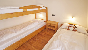 RESIDENCE MIRAMONTI immagine n.3