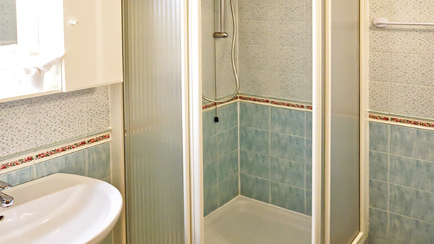 RESIDENCE MIRAMONTI immagine n.6